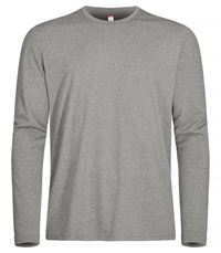 T-SHIRT MANICA LUNGA